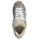 Adidas Campus 00s J